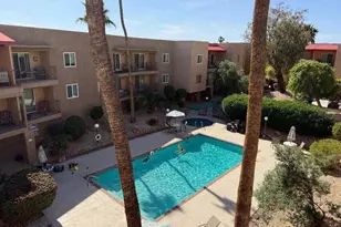 276 Lake Havasu Ave N, Lake Havasu City, AZ 86403 - Photo 2
