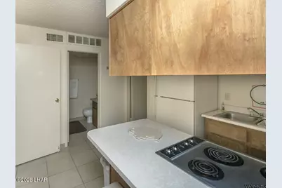 276 Lake Havasu Ave N #B29, Lake Havasu City, AZ 86403 - Photo 12