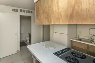 276 Lake Havasu Ave N, Lake Havasu City, AZ 86403 - Photo 12