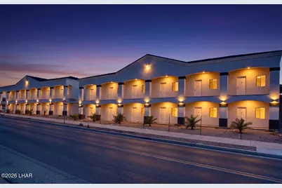 2160 Swanson Ave, Lake Havasu City, AZ 86403 - Photo 12