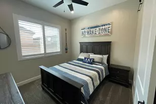 692 Island Cir, Lake Havasu City, AZ 86403 - Photo 12