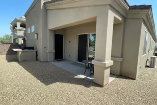 692 Island Cir, Lake Havasu City, AZ 86403 - Photo 16
