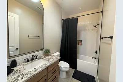692 Island Cir, Lake Havasu City, AZ 86403 - Photo 8