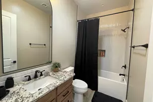 692 Island Cir, Lake Havasu City, AZ 86403 - Photo 8