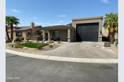 692 Island Cir, Lake Havasu City, AZ 86403 - Photo 1