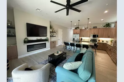 692 Island Cir, Lake Havasu City, AZ 86403 - Photo 2