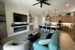 692 Island Cir, Lake Havasu City, AZ 86403 - Photo 2