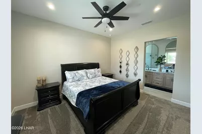 692 Island Cir, Lake Havasu City, AZ 86403 - Photo 6