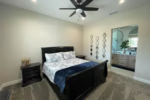692 Island Cir, Lake Havasu City, AZ 86403 - Photo 6