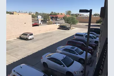 1695 Mesquite Ave #204, Lake Havasu City, AZ 86403 - Photo 8