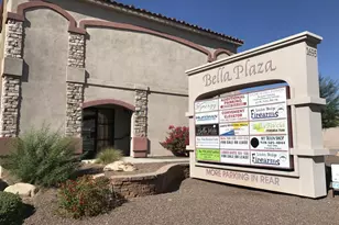 1695 Mesquite Ave, Lake Havasu City, AZ 86403 - Photo 1
