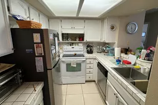 470 Acoma Blvd S, Lake Havasu City, AZ 86406 - Photo 1