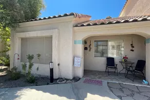 470 Acoma Blvd S, Lake Havasu City, AZ 86406 - Photo 8