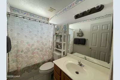 2191 Constellation Ln, Lake Havasu City, AZ 86403 - Photo 6