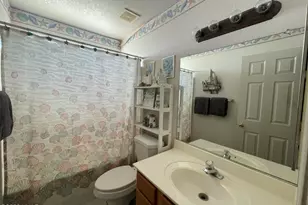 2191 Constellation Ln, Lake Havasu City, AZ 86403 - Photo 6