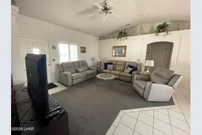 2191 Constellation Ln, Lake Havasu City, AZ 86403 - Photo 1