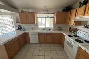 2191 Constellation Ln, Lake Havasu City, AZ 86403 - Photo 4