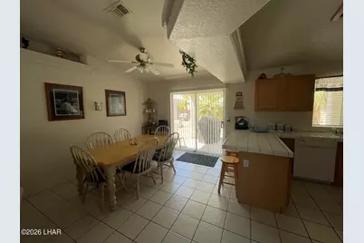 2191 Constellation Ln, Lake Havasu City, AZ 86403 - Photo 2