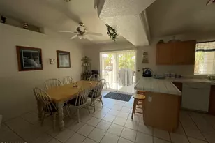 2191 Constellation Ln, Lake Havasu City, AZ 86403 - Photo 2