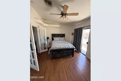 3231 Daytona Ave, Lake Havasu City, AZ 86403 - Photo 6