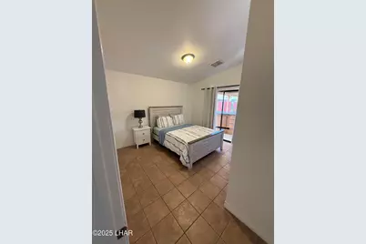 3231 Daytona Ave, Lake Havasu City, AZ 86403 - Photo 8