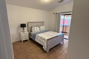 3231 Daytona Ave, Lake Havasu City, AZ 86403 - Photo 8