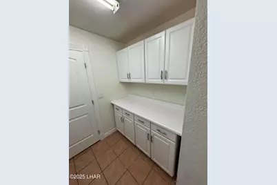 3231 Daytona Ave, Lake Havasu City, AZ 86403 - Photo 18