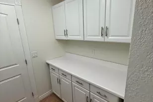 3231 Daytona Ave, Lake Havasu City, AZ 86403 - Photo 18