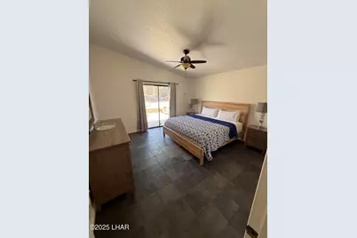 3231 Daytona Ave, Lake Havasu City, AZ 86403 - Photo 12