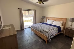 3231 Daytona Ave, Lake Havasu City, AZ 86403 - Photo 12