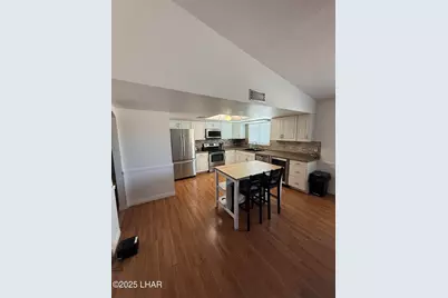 3231 Daytona Ave, Lake Havasu City, AZ 86403 - Photo 2