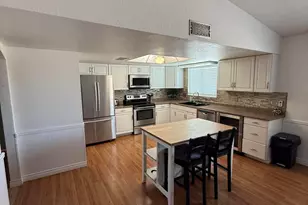 3231 Daytona Ave, Lake Havasu City, AZ 86403 - Photo 2