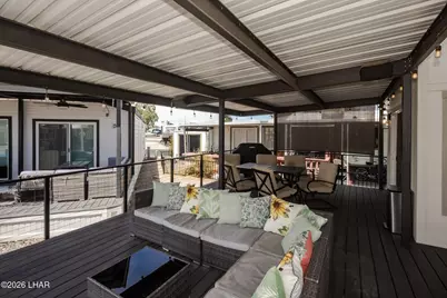 555 Beachcomber Blvd #C5, Lake Havasu City, AZ 86403 - Photo 30