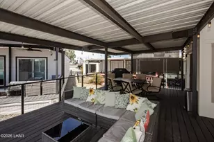 555 Beachcomber Blvd, Lake Havasu City, AZ 86403 - Photo 30