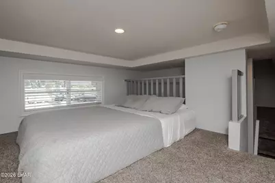 555 Beachcomber Blvd #C5, Lake Havasu City, AZ 86403 - Photo 26