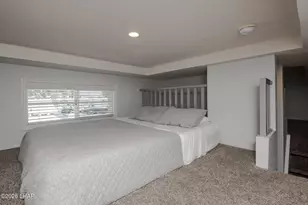 555 Beachcomber Blvd, Lake Havasu City, AZ 86403 - Photo 26