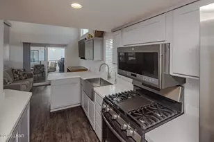 555 Beachcomber Blvd, Lake Havasu City, AZ 86403 - Photo 16