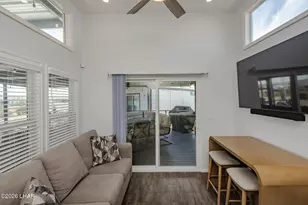 555 Beachcomber Blvd, Lake Havasu City, AZ 86403 - Photo 8