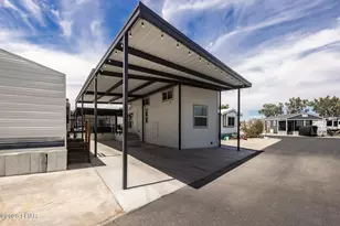 555 Beachcomber Blvd, Lake Havasu City, AZ 86403 - Photo 4