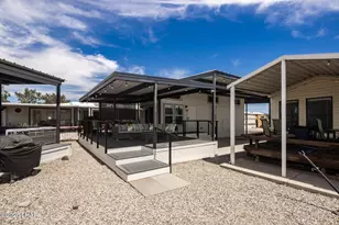 555 Beachcomber Blvd, Lake Havasu City, AZ 86403 - Photo 32