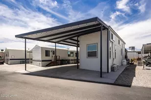 555 Beachcomber Blvd, Lake Havasu City, AZ 86403 - Photo 34