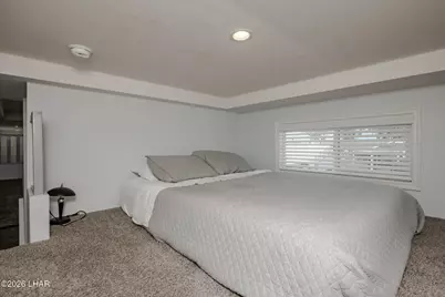 555 Beachcomber Blvd #C5, Lake Havasu City, AZ 86403 - Photo 24