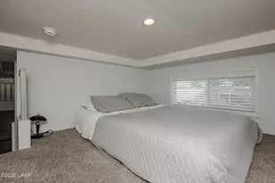 555 Beachcomber Blvd, Lake Havasu City, AZ 86403 - Photo 24