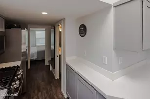 555 Beachcomber Blvd, Lake Havasu City, AZ 86403 - Photo 14