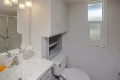 555 Beachcomber Blvd #C5, Lake Havasu City, AZ 86403 - Photo 20