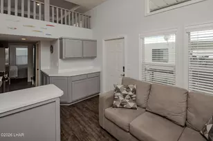 555 Beachcomber Blvd, Lake Havasu City, AZ 86403 - Photo 12