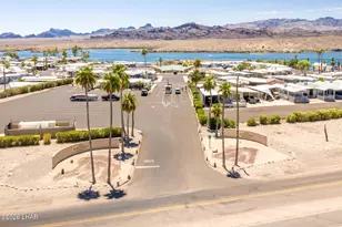 555 Beachcomber Blvd, Lake Havasu City, AZ 86403 - Photo 36