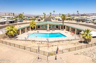 555 Beachcomber Blvd, Lake Havasu City, AZ 86403 - Photo 42