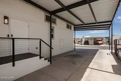 555 Beachcomber Blvd #C5, Lake Havasu City, AZ 86403 - Photo 6