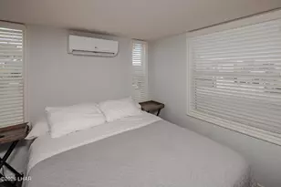 555 Beachcomber Blvd, Lake Havasu City, AZ 86403 - Photo 18